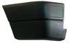 CANTONALE P/SX VW TRANSPORTER T4 09/90>07/96