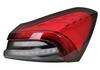 FANALE P/DX EST A LED MASERATI GHIBLI GRANSPORT 01/18>