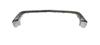 MODAN P/TI ANT C/LE CROMATA MERCEDES GLC C253 01/15>
