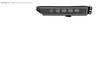 FENDINEBBIA DX A LED HONDA CR-V 01/18>