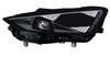 FARO SX BI-LED CUPRA FORMENTOR 05/24>