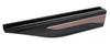 MOD PARAF A/SX SUP NERA/BROWN L.ROVER R.ROVER EVOQUE 01/19>