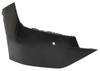 CANTONALE P/TI P/SX PRIM KIA EV6 05/21>
