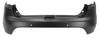 P/TI POST PRIM C/PDC+PA RENAULT CLIO 01/16> -tuv-