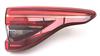 FANALE P/SX INT A LED RENAULT CLIO 01/19>