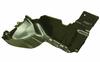 RIPARO SOTTOMOTORE DX SUBARU FORESTER 01/08>