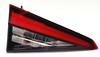 FANALE P/DX INT A LED SKODA KODIAQ 01/16>