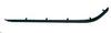 MODAN P/TI P/SX C/FORI CROM BMW SERIE 5 E39 12/95>08/00