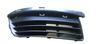 GRIGLIA P/TI A/DX VW JETTA 11/04> GOLF VARIANT 01/07>