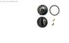 TAPPO PORTALAMPADA PER LAMPADA PY24W