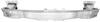 RINF P/TI ANT AUDI A3 03/17> -ALLUM-
