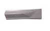 MODAN SOTTOPORTA P/SX VOLVO XC60 01/17>
