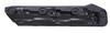 STAFFA P/TI A/SX VW TOURAN 02/03>10/06 CADDY 08/04>08/10