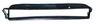 SUPPORTO GRIGLIA P/TI ANT C/LE TESLA MODEL S 04/16>