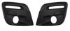 KIT GRIGLIE P/TI ANT C/FEND CITR BERLINGO-PEUG PART-RANCH 07/15>