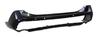 P/TI POST PRIM C/PDC C/PORTELL ELETT TOYOTA RAV 4 01/19>