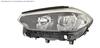 FARO SX A LED  BMW X3 G01 01/18>