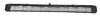 GRIGLIA P/TI ANT SUP TOYOTA RAV 4 04/09>