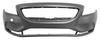 P/TI ANT PRIM C/LAVAF+PDC+PA VOLVO V40 10/12>