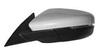 RETROV SX ELETT TERMICO PRIM MG HS-EHS 12/20>