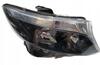 FARO SX H7-H15 C/MO EL DRL MERC VITO-CLASSE V 03/14> PAR NERA