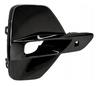 GRIGLIA P/TI A/DX C/FEND+PDC NERA LUCIDA VOLVO XC40 11/21>