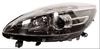 FARO DX 2H7 C/MOTOR EL REN GRAND SCENIC-SCENIC X-MODE 01/12>