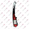FANALE P/SX VOLKSWAGEN CADDY 01/21>