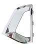 MOD GRIGLIA P/TI A/SX CROM BMW SERIE 5 G30-G31 07/20>