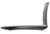 SPOILER P/TI A/SX MERCED CLA C118-X118 SHOOTINGBRAKE 01/19>