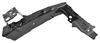 SEDE FARO SX MAZDA CX5 04/11>