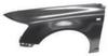 PARAF A/SX AUDI A6 05/04>10/08 -TUV-