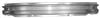 RINF P/TI POST AUDI A4 10/00>09/04 A4 10/04>11/07 ALLUMINIO