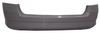 P/TI POST SKODA FABIA 10/14> SW -certif-