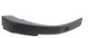 TERMINALE P/TI P/DX C/SENS RANGE ROVER EVOQUE 03/15>