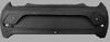 P/TI POST PRIM C/PDC VW UP 05/16>