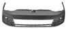 P/TI ANT PRIM C/PA VW GOLF 8 03/20> LIFE  -tuv-