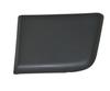 MODAN PARAF P/SX PARTE ANT FIAT DUCATO-CIT JUMPER-PEU BOXER 06>