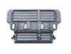 PROTEZIONE RAD FORD FOCUS 09/14> 1.5T