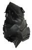 LOCARO A/DX PARTE ANT LAND ROVER DISCOVER SPORT 05/19>injection