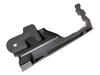 STAFFA P/TI P/SX INF LAND ROVER DISCOVERY 06/09>