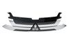 GRIGLIA NERA-GRIGIA MITSUBISHI OUTLANDER 01/18>