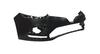 P/TI ANT PRIM C/TRACCE PA RENAULT CLIO 01/16>