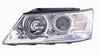 FARO SX H7-H1 C/MOTOR ELETT HYUNDAI SONICA 05/09>