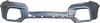 P/TI ANT SUP DR 4.0 01/21> DR 5.0 06/20>