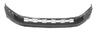 SPOILER P/TI ANT SKODA KODIAQ 01/17>