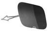 COPRIGANCIO P/TI POST RENAULT KADJAR 01/15>