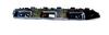 STAFFA P/TI P/SX EST FORD KUGA 01/20>
