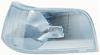 GR OTTICO A/DX BIANCO VOLVO 960 01/99>12/97