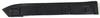 STAFFA P/TI P/DX VW JETTA 11/04>
